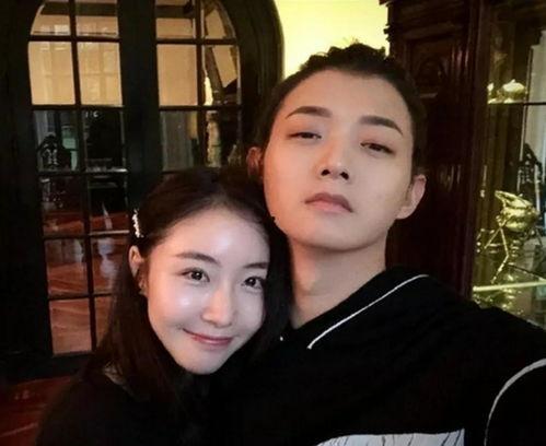 近期娱乐吃瓜事件,揭秘近期热门事件背后的真相