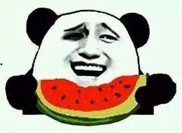 娱乐圈儿吃瓜群众,揭秘明星背后的故事